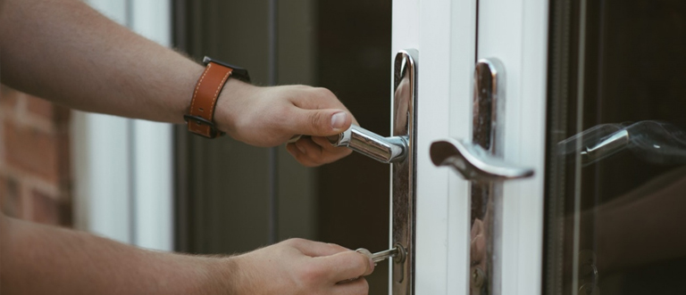 24 hour key locksmith Alameda