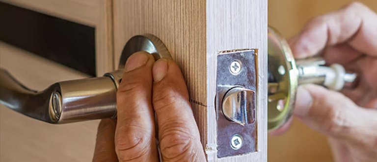 Alameda 24 hour residential locksmith