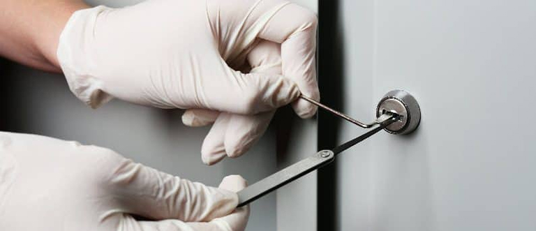 Commercial Emergency Locksmith Alameda