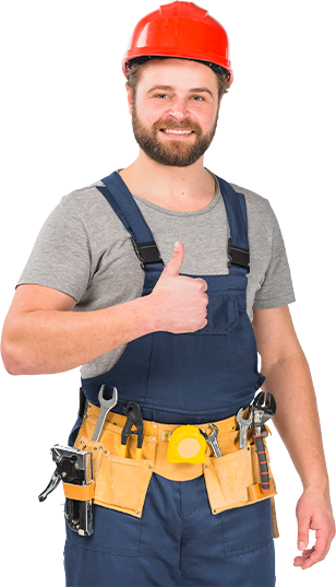 Professional Lock Experts Alameda