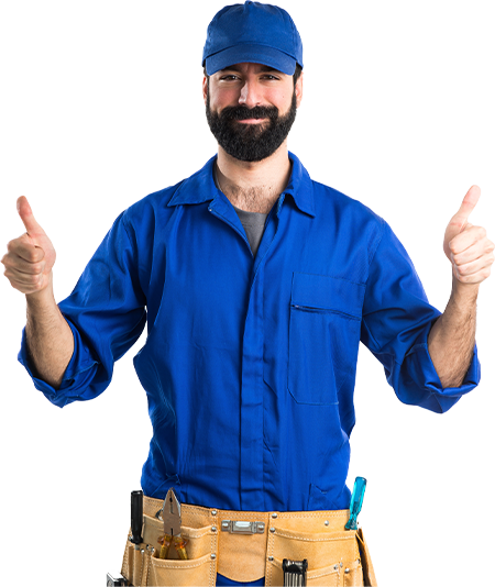 Locksmith Services In Alameda