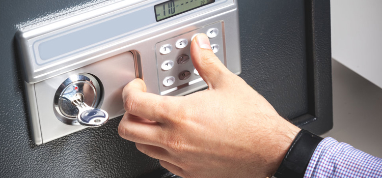 Safe Opener Service Alameda