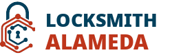 Locksmith Alameda